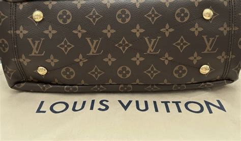 replica louis vuitton jewellery uk|authenticate louis vuitton.